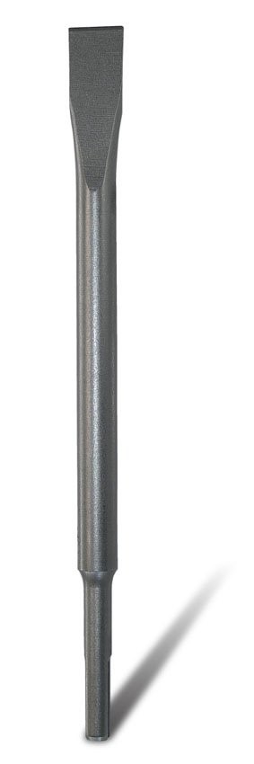 CHISEL SDS MAX FLAT WIDE 50 X 360 TO 400MM OVERALL 